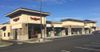 10258 W. Sunset Hwy photo